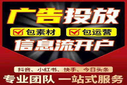 SEM服务案例：提升网站流量