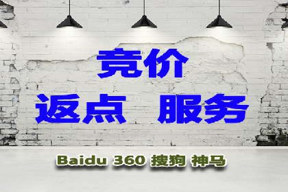 百度推广费用投入与转化率提升的经典案例