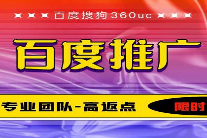 成功SEM服务案例分析报告